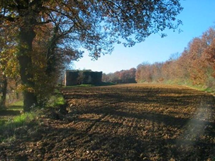 Casa con 5 locali in vendita in Lucignano