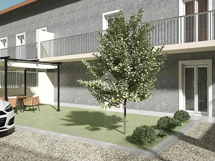 Casa quadrilocale in vendita in Via S Gillio, Alpignano