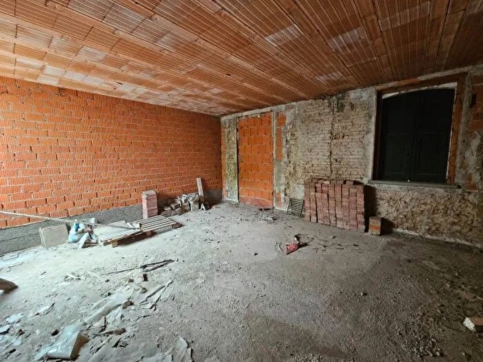 Casa quadrilocale in vendita in Via Ponte delle Portine, Gualtieri