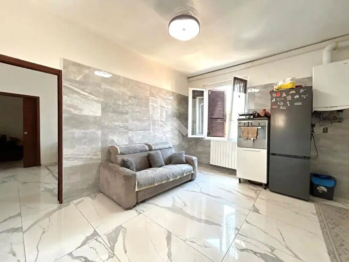Appartamento trilocale in vendita in Viale G Matteotti, Fiorenzuola D'Arda