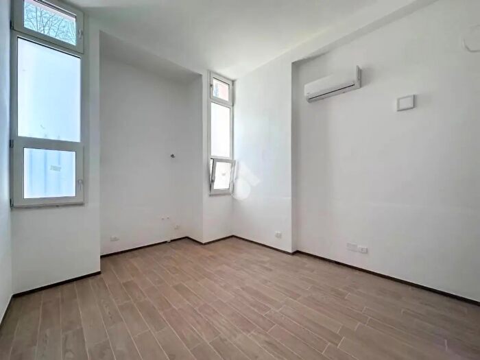 Appartamento monolocale in affitto in Appartamento Via Pistoia, Lecce