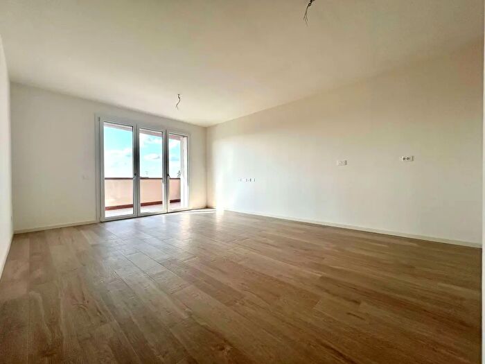 Appartamento quadrilocale in vendita in Via SantAndrea, Ozzano DellEmilia