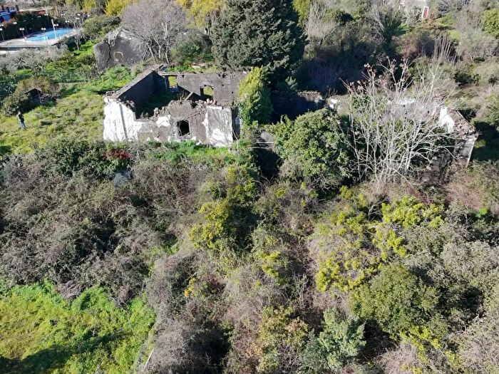 Casa bilocale in vendita in Via Torretta, Acireale