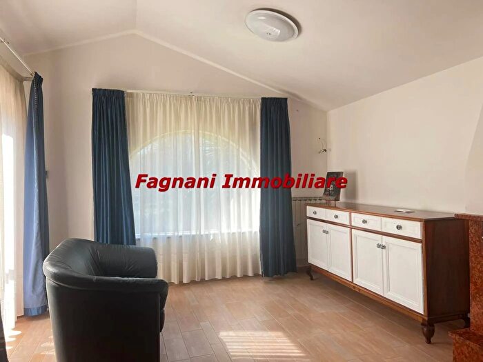 Casa monolocale in affitto in Via Nuova CeppetaVelletri, Velletri