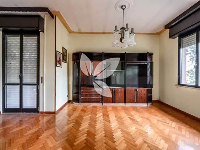 Appartamento trilocale in vendita in Via Piave, Busseto