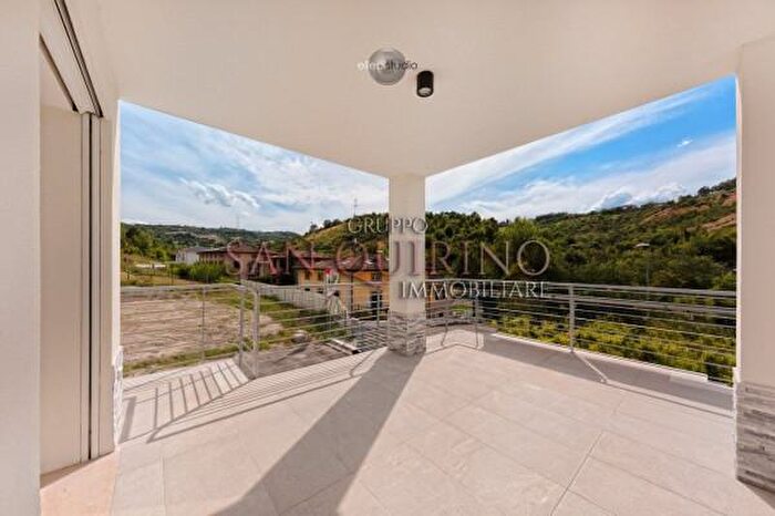 Appartamento quadrilocale in vendita in Maranello