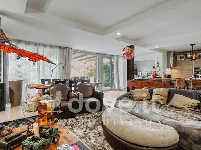 Casa con 6 locali in vendita in Via Torretta b, Bergamo