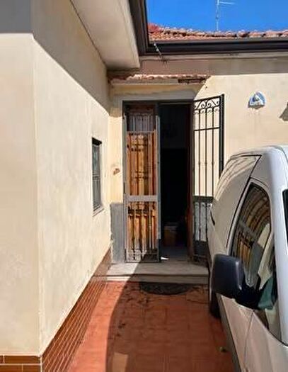 Casa quadrilocale in vendita in SantAgata Li Battiati