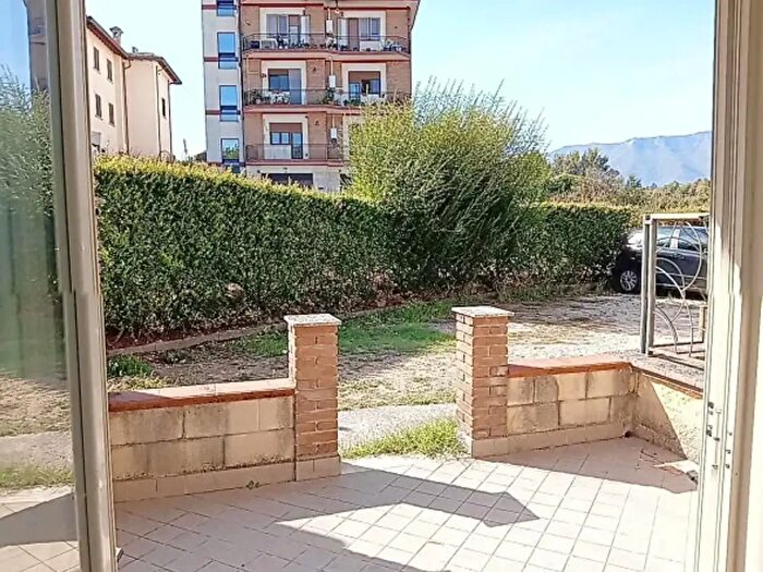 Appartamento monolocale in vendita in Via Casilina Nord, Ferentino