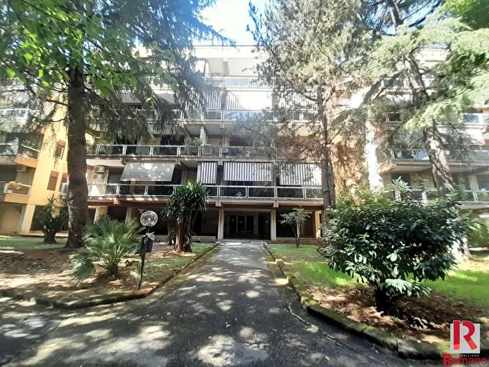 Appartamento bilocale in vendita in Via Giotto, Caserta