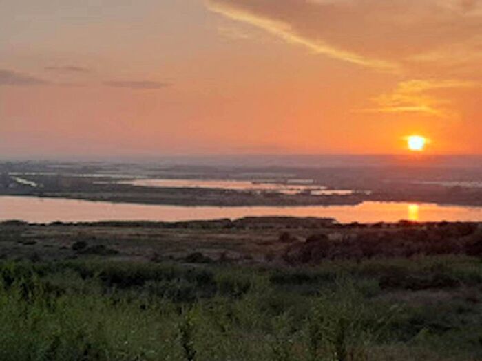 Casa monolocale in affitto in Strada di Bonifica Raneddi Fondo Melone, Pachino