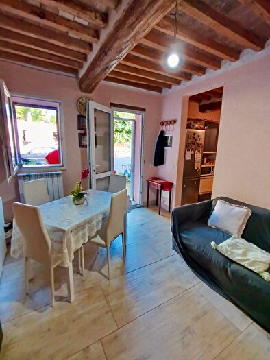 Casa con 5 locali in vendita in San Prospero