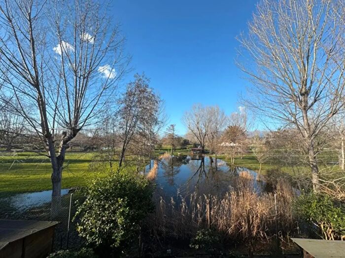 Appartamento quadrilocale in vendita in Omenico Cimarosa, Viareggio