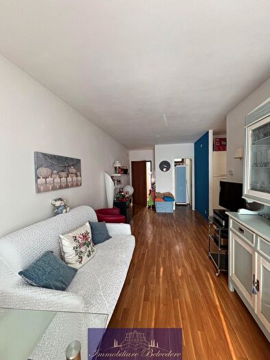 Appartamento trilocale in vendita in Via Giovanni Mazzuoli, Greve In Chianti