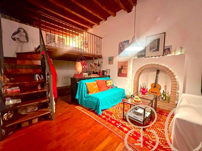 Appartamento bilocale in affitto in Corso San Gottardo, Milano