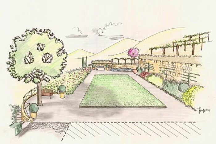 Appartamento bilocale in vendita in Borgo Virgilio