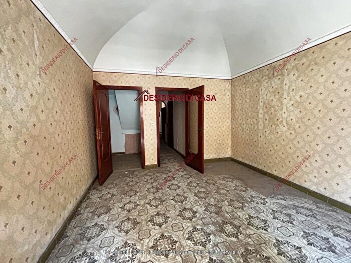 Appartamento con 5 locali in vendita in Via Giacomo Matteotti Carini Pa Italia, Carini