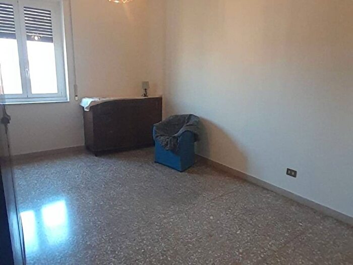 Appartamento trilocale in affitto in Piazza Amba Alagi, Africano Villa Chigi, Roma