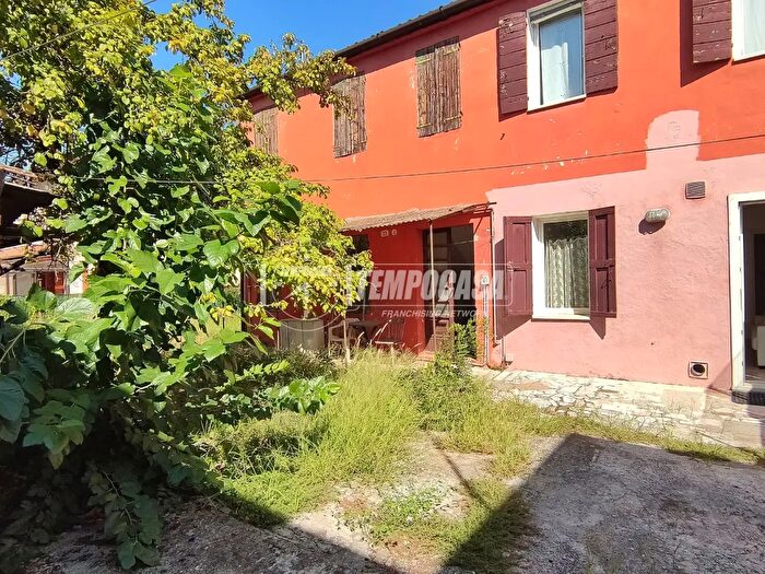 Appartamento con 6 locali in vendita in Padova