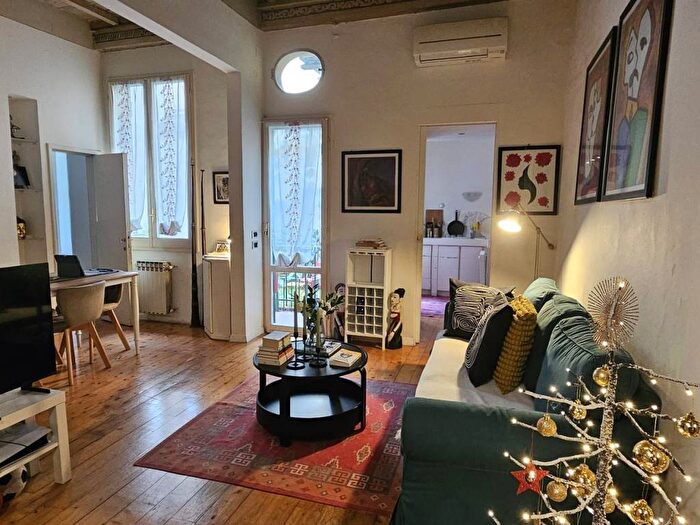 Appartamento monolocale in affitto in Via Laura, San Marco SS Annunziata, Firenze