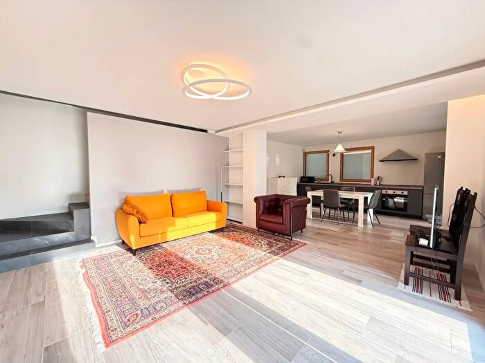 Casa con 5 locali in affitto in Venezia