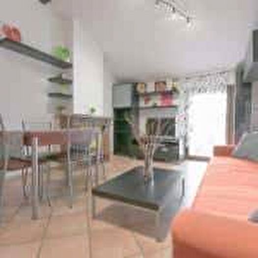 Appartamento bilocale in affitto in Via Galliera, Funo, Argelato