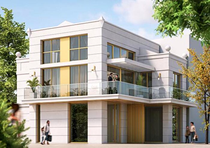 Appartamento con 5 locali in vendita in Viale Antonio Gramsci, Riccione