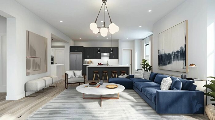 Appartamento bilocale in vendita in Corso Manfredo Fanti Carpi, Carpi