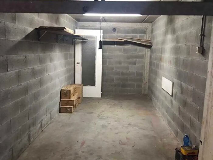 Appartamento bilocale in vendita in Via Pramollo F, Torino