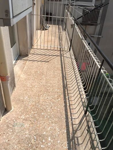 Appartamento trilocale in vendita in Via Mario Pagano, Ceglie Messapica