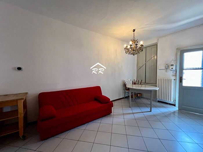 Appartamento bilocale in affitto in Via Piero della Francesca, Sempione, Milano