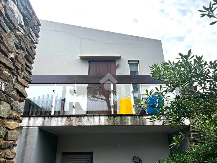 Appartamento bilocale in vendita in Via Cala Lupo, Stintino