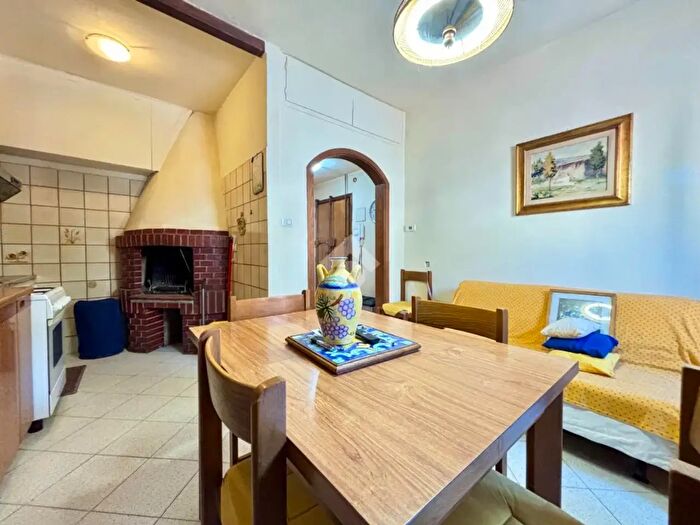 Appartamento trilocale in vendita in Via l Gori, Pontassieve