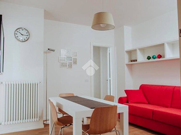 Appartamento bilocale in affitto in Via Piero Gobetti, Ariosto, Lecce