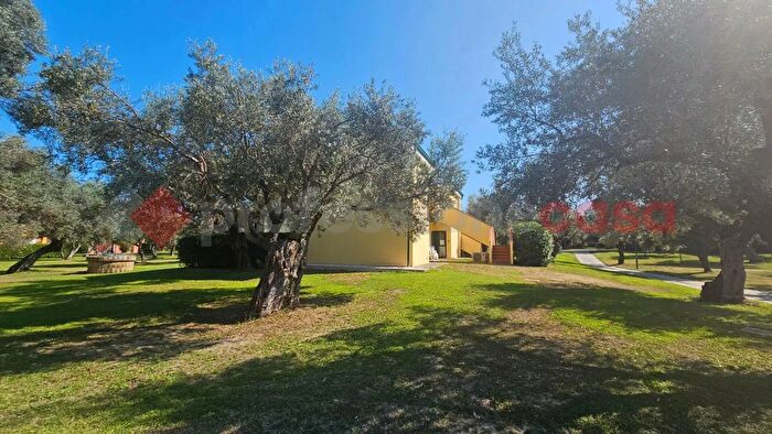 Appartamento in vendita in Villaggio S Andrea, SantAndrea Apostolo dello Ionio