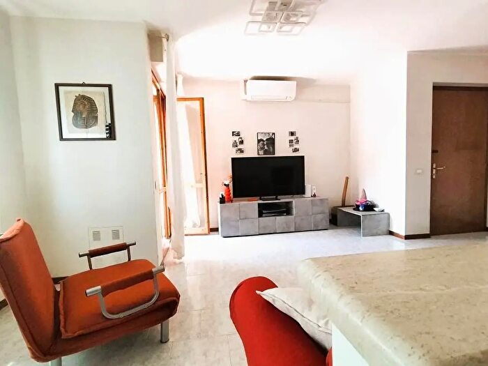 Appartamento quadrilocale in vendita in Traversa del Castellare, Montalcino