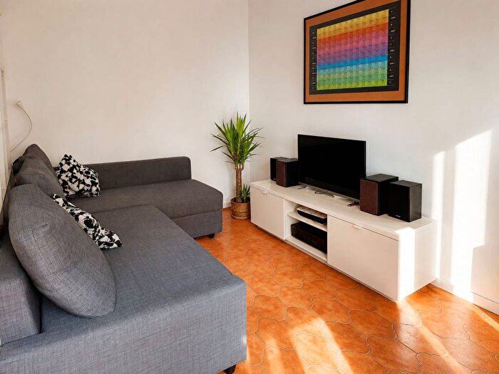 Appartamento bilocale in affitto in Via di Santa Brigida, Romagnano, Trento