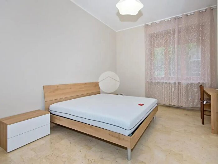 Appartamento quadrilocale in affitto in Via Aldo Moro, Bra