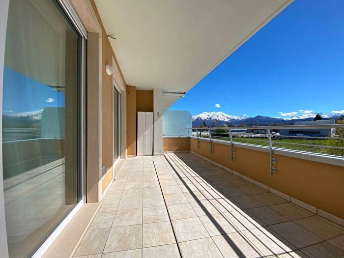 Appartamento bilocale in affitto in Corso Alcide De Gasperi, Donatello, Cuneo