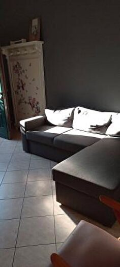 Appartamento quadrilocale in vendita in Vercelli