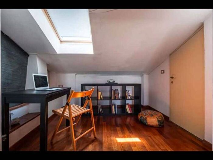 Appartamento bilocale in affitto in Via Ca Selvatica, Saragozza dentro le Mura, Bologna