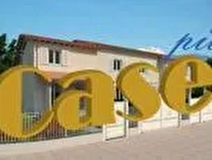 Casa con 5 locali in vendita in Massarosa