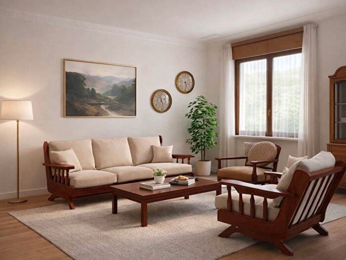 Appartamento quadrilocale in affitto in Buon Pastore Parco Amendola, Modena