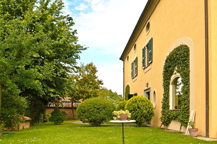 Casa in vendita in Castiglione Del Lago