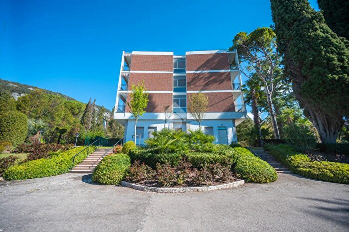 Appartamento monolocale in vendita in Via Guglielmo Marconi, Garda