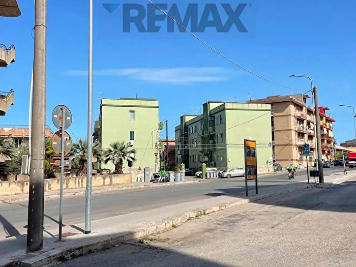 Appartamento con 5 locali in vendita in Via Pompei, Ragusa