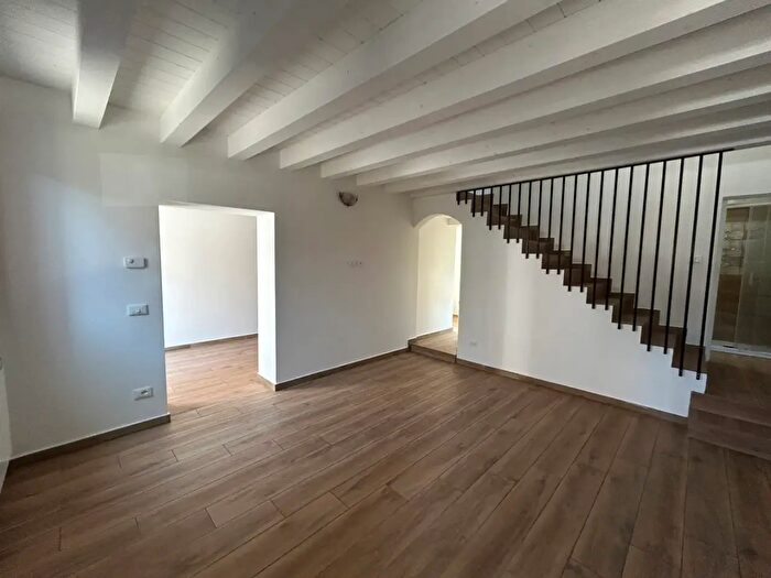 Casa quadrilocale in vendita in Adria Via Arzeron, Adria