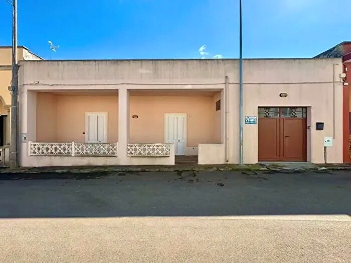 Casa con 6 locali in vendita in San Cassiano