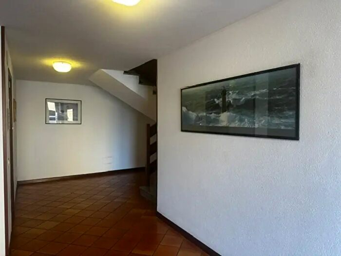 Appartamento quadrilocale in vendita in Via Marco Polo N, Cadoneghe