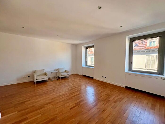 Appartamento bilocale in affitto in Via Arco, Milano